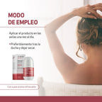 SESDERMA DRYSES MUJER DESODORANTE ROLL ON 75 ML