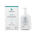SESDERMA ESPUMOSA SALISES CREMA FRASCO 250 ML