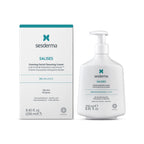 SESDERMA ESPUMOSA SALISES CREMA FRASCO 250 ML
