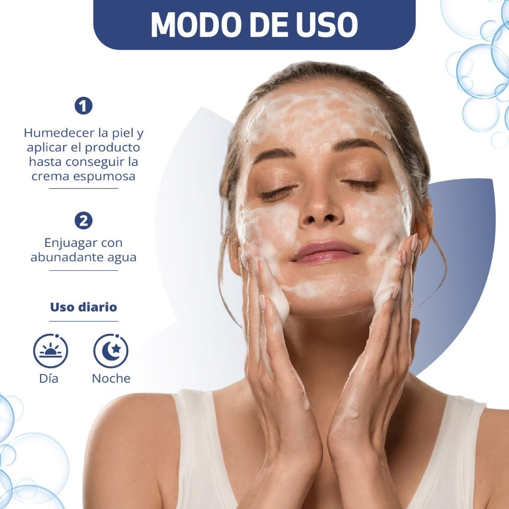 SESDERMA HIDRAVEN CREMA FRASCO 300 ML