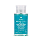 SESDERMA SENSYSES SEBUM SOLUCION FRASCO 200 ML