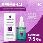 SESDERMA SESMAHAL B5 SERUM FRASCO 30 ML