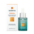 SESMAHAL FRENCH MARITIME PINE SERUM FRASCO 30 ML