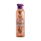 SHAMPOO ALMA DE ROMERO CEBOLLA FRASCO 500 ML