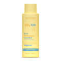 SHAMPOO AMAZONICA JOLLY KIDS VEGANO FRASCO 500 ML
