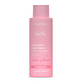 SHAMPOO AMAZONICA PURIFY ANTICAIDA FRASCO 500 ML
