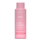 SHAMPOO AMAZONICA PURIFY ANTICAIDA FRASCO 500 ML