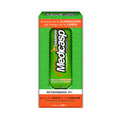 SHAMPOO ANTICASPA MEDICASP CAJA 100 ML