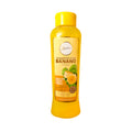 SHAMPOO ANYELUZ CON BANANO FRASCO 500 ML