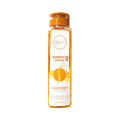 SHAMPOO ANYELUZ GINSENG FRASCO 500 ML