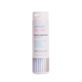 SHAMPOO DE AJI CABELLO GRASO CLICK HAIR FRASCO 300 ML