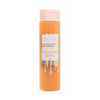 SHAMPOO DE MIEL CLICK HAIR FRASCO 300 ML