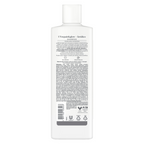 SHAMPOO DOVE UV REPAIR & GLOW FRASCO 370 ML