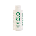 SHAMPOO ELE PURIFICANTE DETOX FRASCO 100 ML