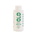 SHAMPOO ELE PURIFICANTE DETOX FRASCO 100 ML