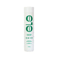 SHAMPOO ELE PURIFICANTE DETOX FRASCO 300 ML