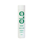SHAMPOO ELE PURIFICANTE DETOX FRASCO 300 ML