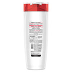 SHAMPOO ELVIVE RT5 FRASCO 370ML