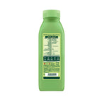 SHAMPOO FRUCTIS HAIR FOOD AGUACATE FRASCO 300 ML