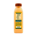 SHAMPOO FRUCTIS HAIR FOOD COCO FRASCO 300 ML
