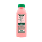SHAMPOO FRUCTIS HAIR FOOD SANDIA FRASCO 300 ML