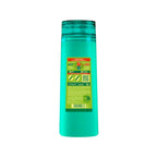 SHAMPOO FRUCTIS STOP CAIDA CRECE FUERTE FRASCO 350 ML