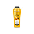 SHAMPOO GLISS OIL NUTRITIVE FRASCO 400 ML