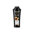 SHAMPOO GLISS ULTIMATE REPAIR FRASCO 400 ML