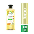SHAMPOO HERBAL ESSENCES MANZANILLA FRASCO 400 ML
