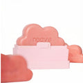 SHAMPOO + HOLDER CLOUD BAR REEVA MENTA SUAVE BARRA 50 G