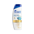 SHAMPOO HYS CRECE FUERTE DESDE LA RAÍZ FRASCO 375 ML