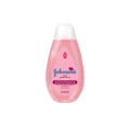 SHAMPOO JOHNSONS CABELLO OSCURO FRASCO 100 ML