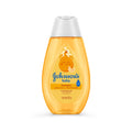 SHAMPOO JOHNSONS ORIGINAL FRASCO 100 ML
