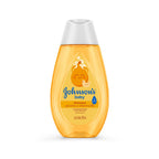 SHAMPOO JOHNSONS ORIGINAL FRASCO 100 ML
