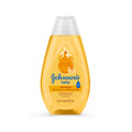 SHAMPOO JOHNSONS ORIGINAL FRASCO 200 ML
