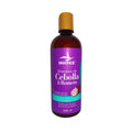 SHAMPOO MANTHOE CEBOLLA Y ROMERO FRASCO 500 ML