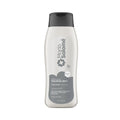 SHAMPOO MARIA SALOME 2 EN 1 FRASCO 400 ML