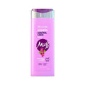 SHAMPOO MUSS CONTROL CAIDA FRASCO 220 ML