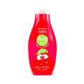 SHAMPOO MUSS KIDS FRESITA FRASCO 400 ML