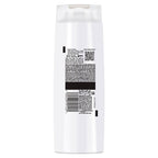 SHAMPOO PANTENE COLAGENO FRASCO 300 ML
