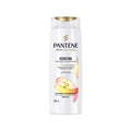SHAMPOO PANTENE KERATINA FRASCO 300 ML