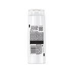 SHAMPOO PANTENE KERATINA FRASCO 300 ML