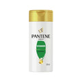SHAMPOO PANTENE RESTAURACION FRASCO 100 ML