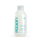 SHAMPOO REPARACIÓN LA POCION FRASCO 450 ML