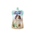 SHAMPOO SAVITAL AMINOACIDOS DOYPACK 100 ML