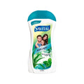 SHAMPOO SAVITAL ANTICASPA MENTA Y EUCALIPTO FRASCO 510 ML