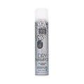 SHAMPOO SECO GIRLZ ONLY NUDE AEROSOL 200 ML
