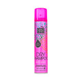 SHAMPOO SECO GIRLZ ONLY PARTY NIGHTS AEROSOL 200 ML