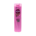SHAMPOO SEDAL CERAMIDAS FRASCO 340 ML