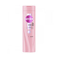 SHAMPOO SEDAL LUMINOSO UV FRASCO 340 ML